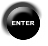 Enter button regular