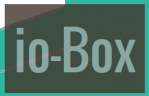 Io box logo petit final