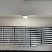 Modules JADE 01