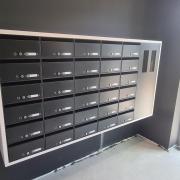 Modules OPALE 01