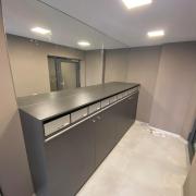 Modules OPALE 01