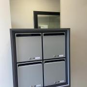 Modules JADE 05