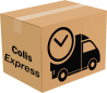 Colis express