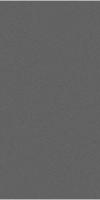 Melamine gris fonce