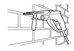 Placement exterieur mur02