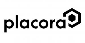 Placora logo