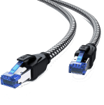 Rj45 cable